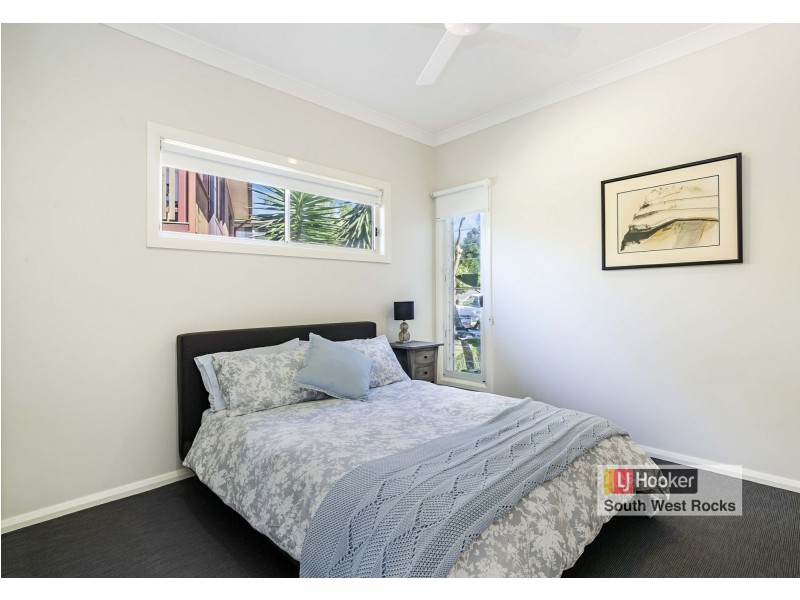 3 Pacific Street, South West Rocks NSW 2431