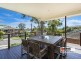 3 Pacific Street, South West Rocks NSW 2431