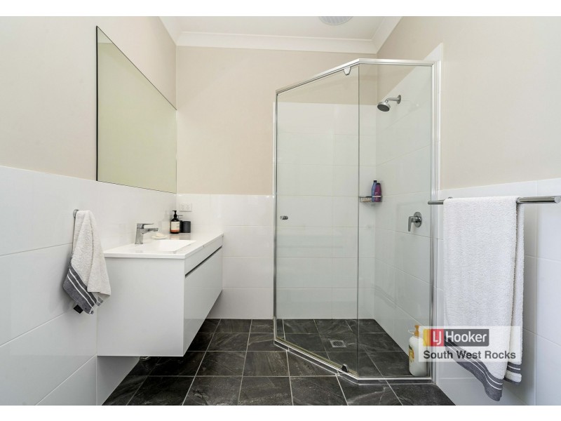 3 Pacific Street, South West Rocks NSW 2431