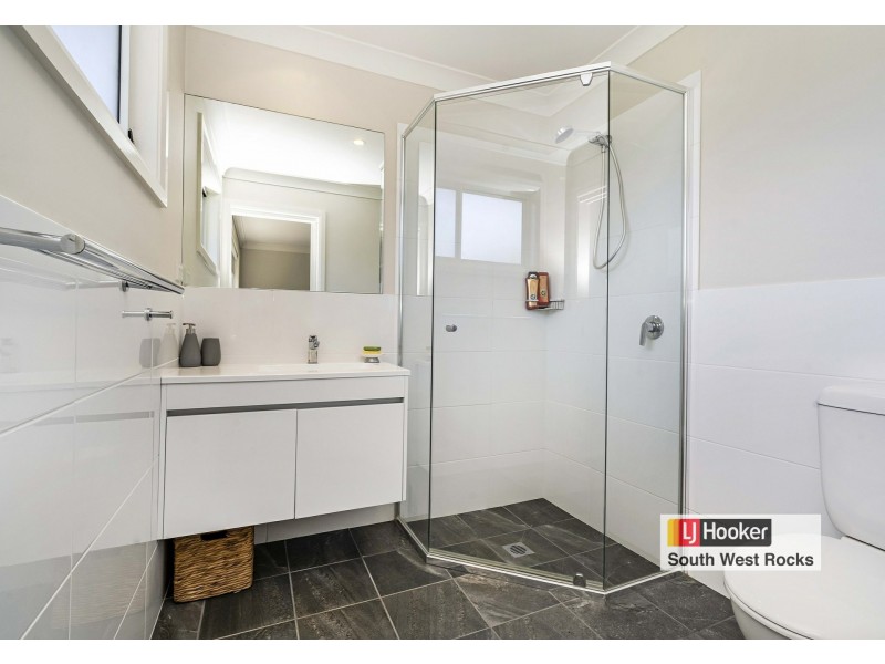 3 Pacific Street, South West Rocks NSW 2431