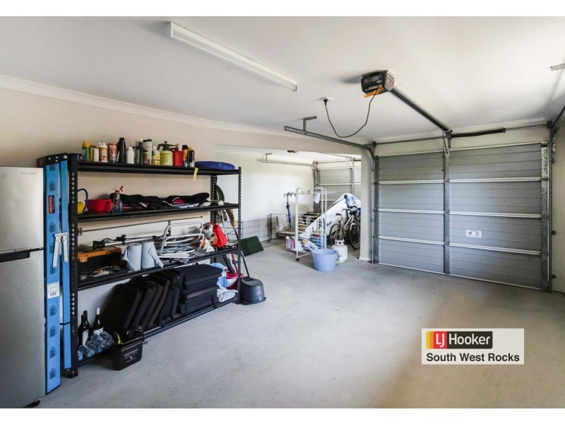 3 Pacific Street, South West Rocks NSW 2431