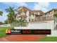 3-5 Sturt Street, South West Rocks NSW 2431