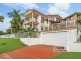 3-5 Sturt Street, South West Rocks NSW 2431