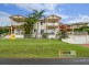 3-5 Sturt Street, South West Rocks NSW 2431