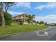 3-5 Sturt Street, South West Rocks NSW 2431