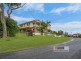 3-5 Sturt Street, South West Rocks NSW 2431