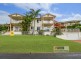 3-5 Sturt Street, South West Rocks NSW 2431