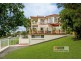 3-5 Sturt Street, South West Rocks NSW 2431