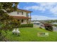 3-5 Sturt Street, South West Rocks NSW 2431