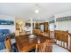 3-5 Sturt Street, South West Rocks NSW 2431