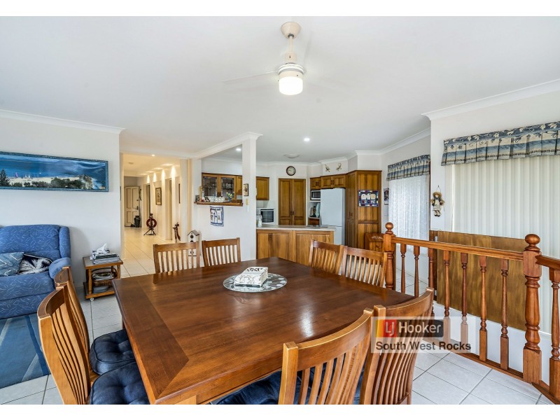 3-5 Sturt Street, South West Rocks NSW 2431