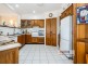 3-5 Sturt Street, South West Rocks NSW 2431