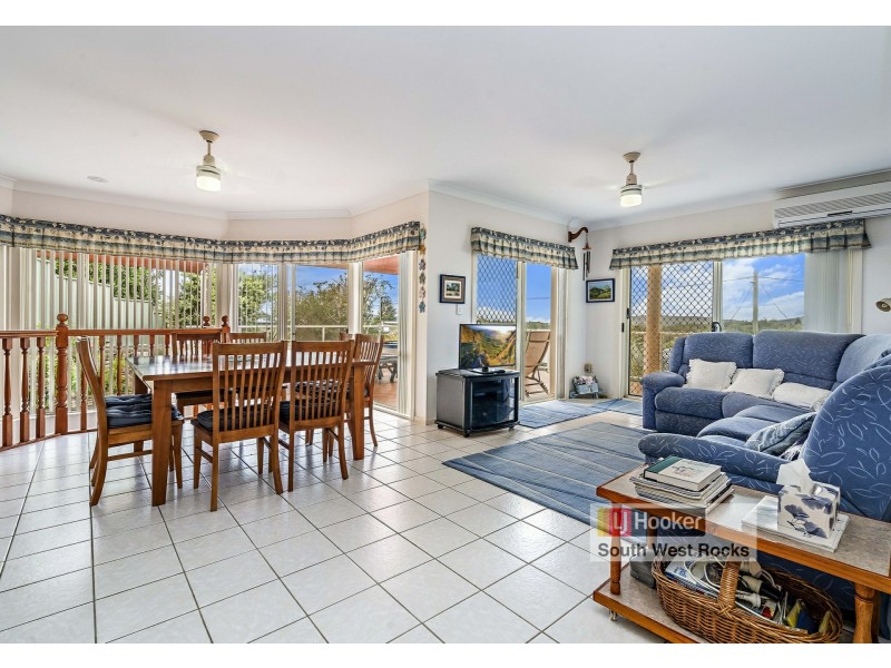 3-5 Sturt Street, South West Rocks NSW 2431