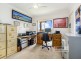 3-5 Sturt Street, South West Rocks NSW 2431