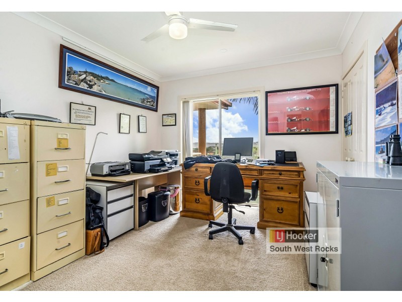 3-5 Sturt Street, South West Rocks NSW 2431