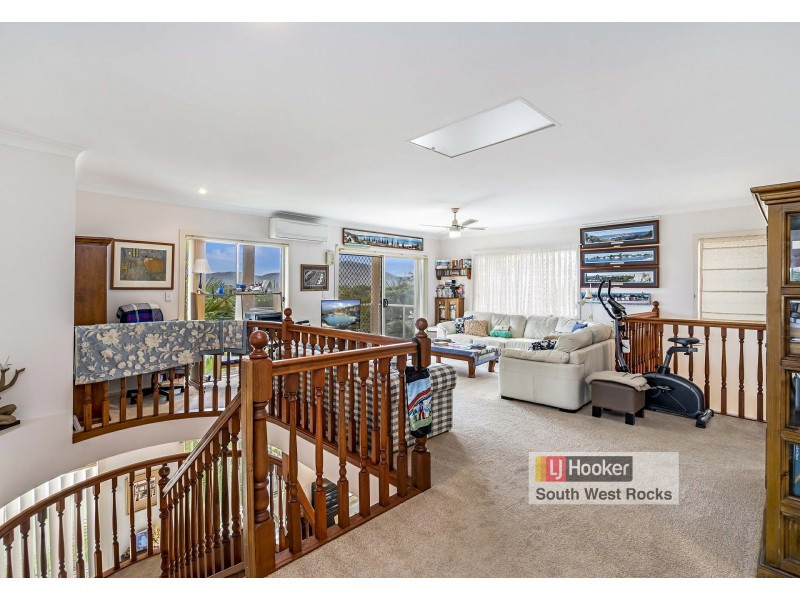 3-5 Sturt Street, South West Rocks NSW 2431