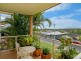 3-5 Sturt Street, South West Rocks NSW 2431