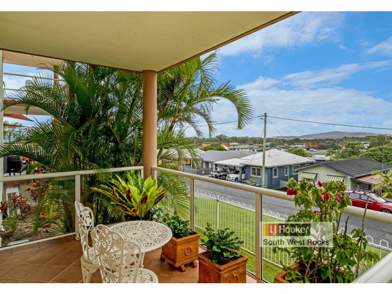 3-5 Sturt Street, South West Rocks NSW 2431