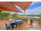 3-5 Sturt Street, South West Rocks NSW 2431