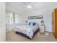 3-5 Sturt Street, South West Rocks NSW 2431