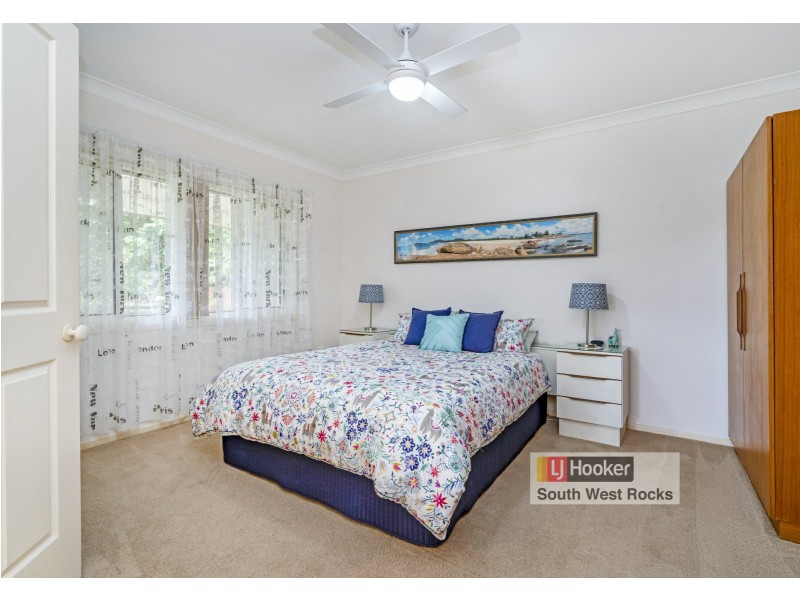 3-5 Sturt Street, South West Rocks NSW 2431