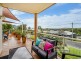 3-5 Sturt Street, South West Rocks NSW 2431