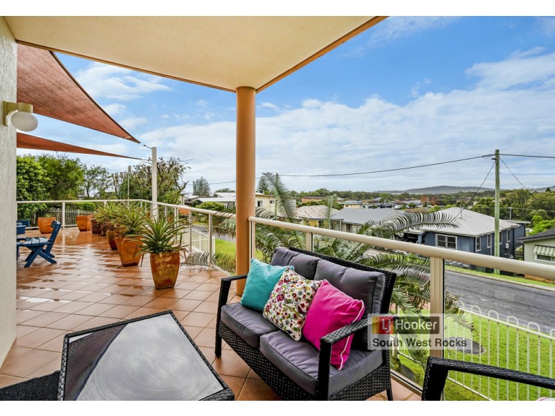 3-5 Sturt Street, South West Rocks NSW 2431