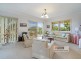 3-5 Sturt Street, South West Rocks NSW 2431