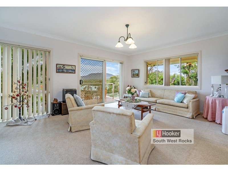 3-5 Sturt Street, South West Rocks NSW 2431
