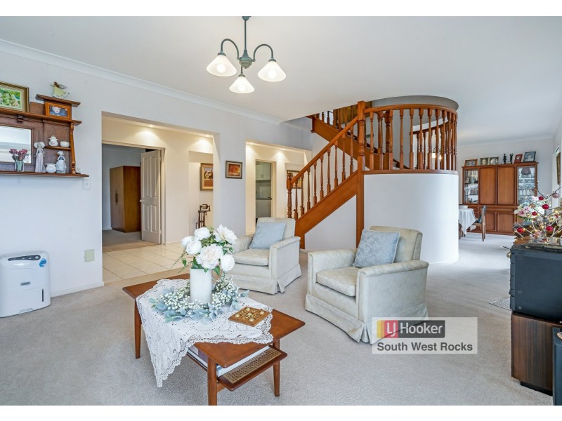 3-5 Sturt Street, South West Rocks NSW 2431