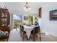 3-5 Sturt Street, South West Rocks NSW 2431