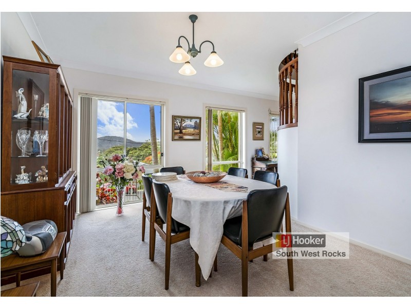 3-5 Sturt Street, South West Rocks NSW 2431