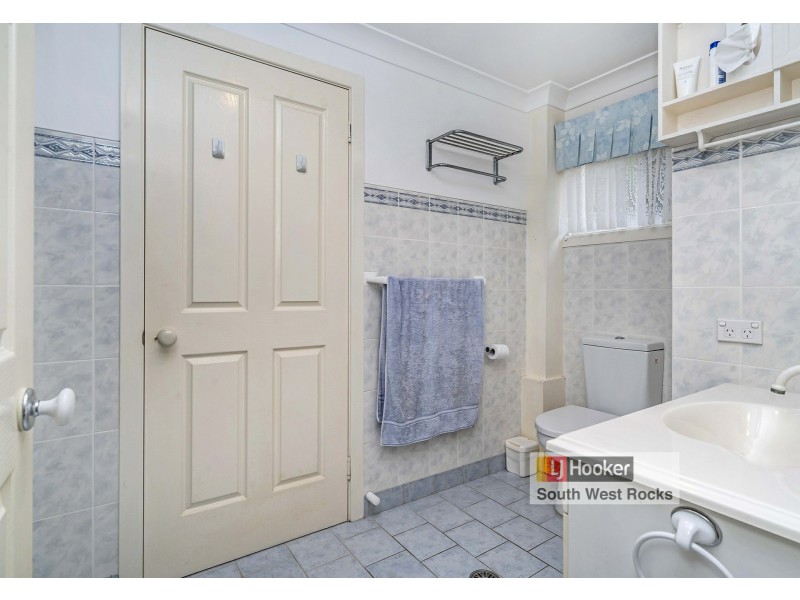 3-5 Sturt Street, South West Rocks NSW 2431