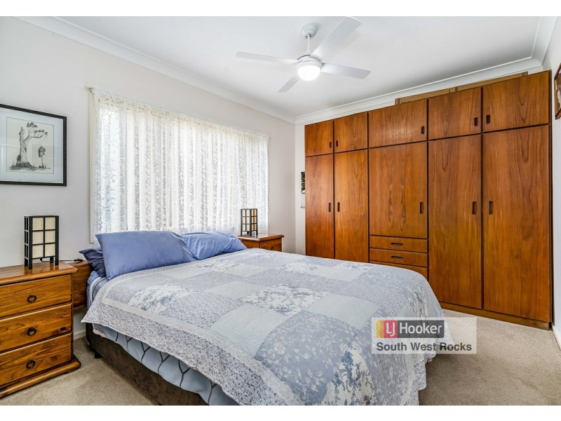 3-5 Sturt Street, South West Rocks NSW 2431