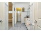 3-5 Sturt Street, South West Rocks NSW 2431