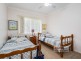 3-5 Sturt Street, South West Rocks NSW 2431