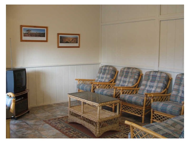 Cnr Memorial & Landsborough St, South West Rocks NSW 2431