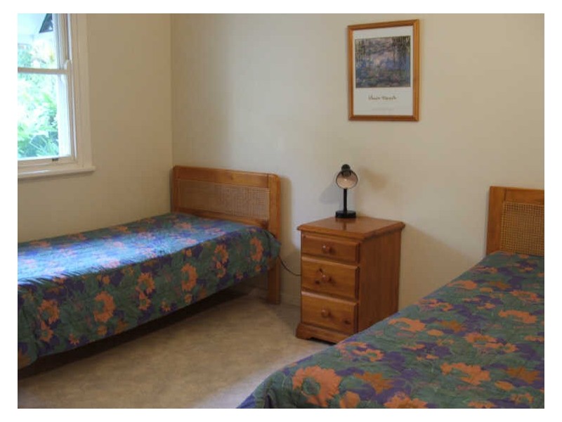 Cnr Memorial & Landsborough St, South West Rocks NSW 2431