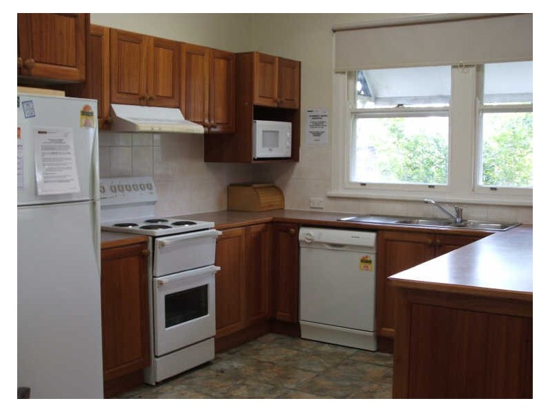 Cnr Memorial & Landsborough St, South West Rocks NSW 2431