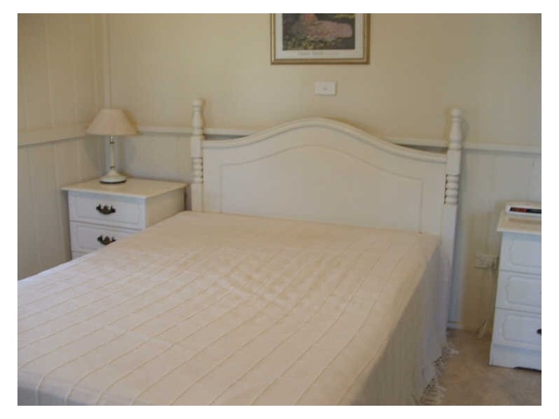 Cnr Memorial & Landsborough St, South West Rocks NSW 2431