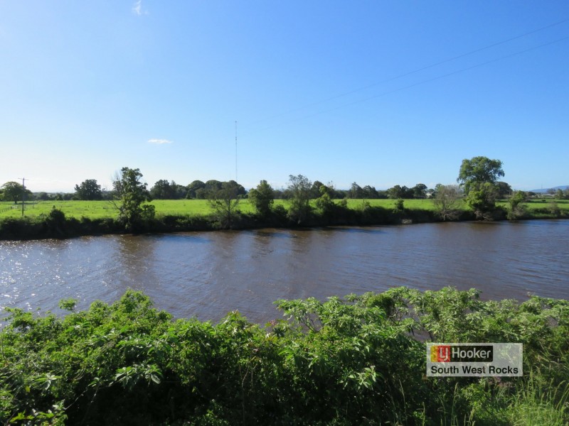 Lot 278 South West Rocks Road, Kinchela NSW 2440