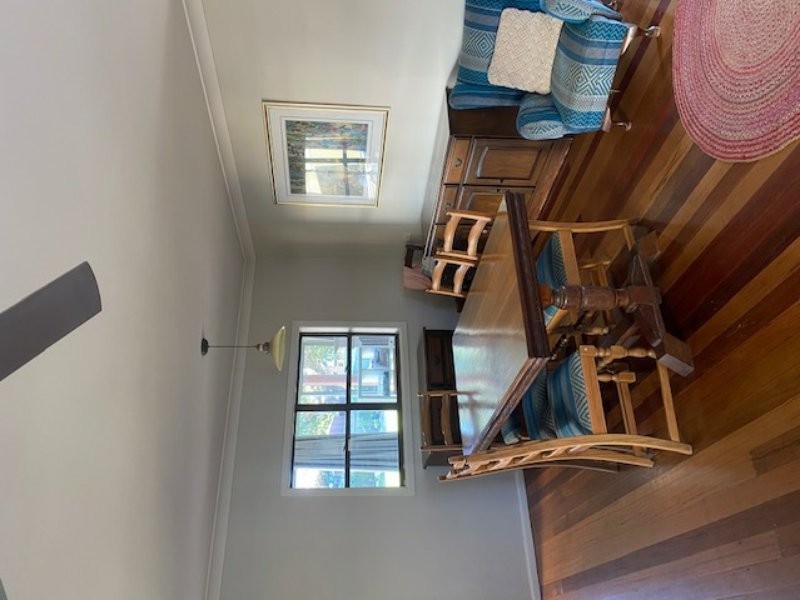 25 Arthur Street, South West Rocks NSW 2431