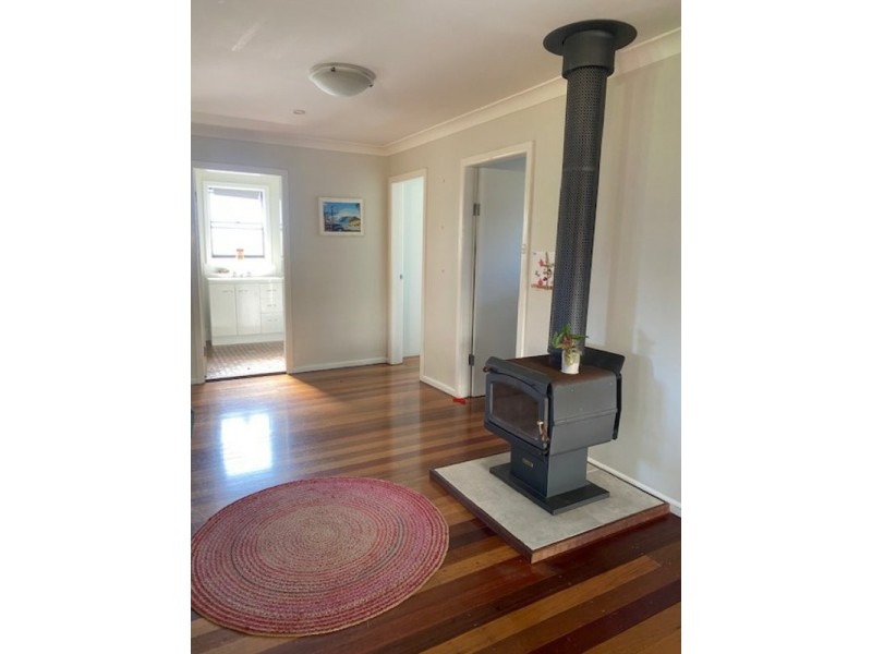 25 Arthur Street, South West Rocks NSW 2431