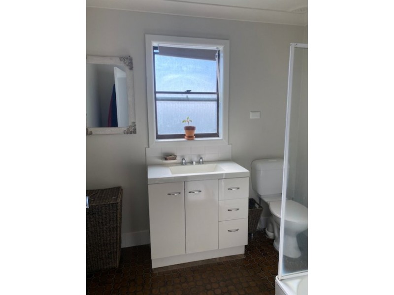 25 Arthur Street, South West Rocks NSW 2431