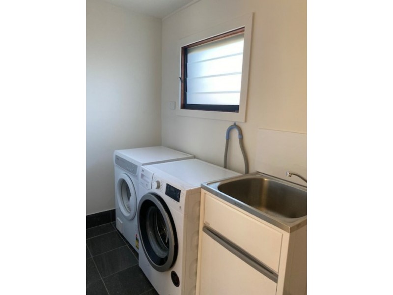 25 Arthur Street, South West Rocks NSW 2431