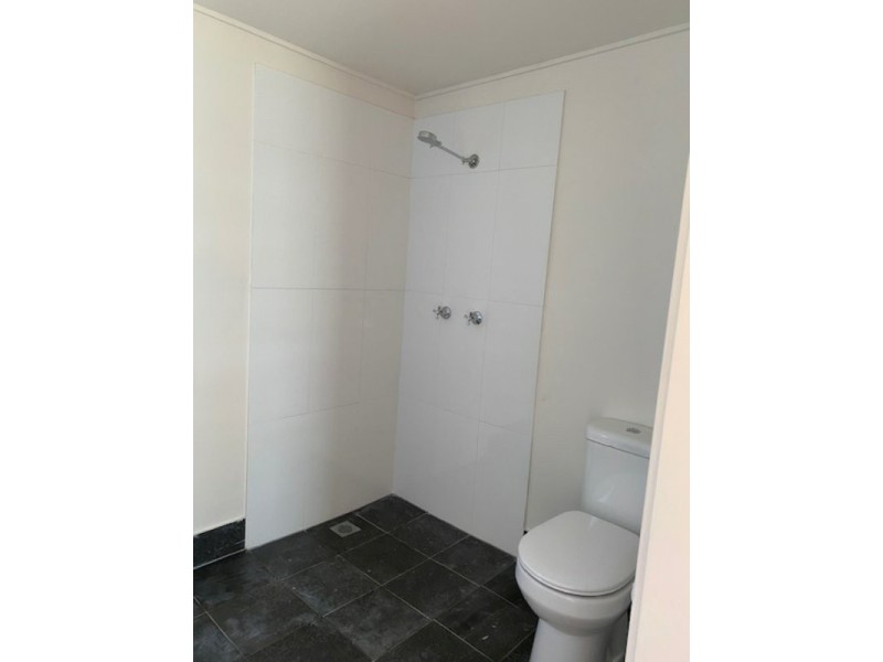 25 Arthur Street, South West Rocks NSW 2431