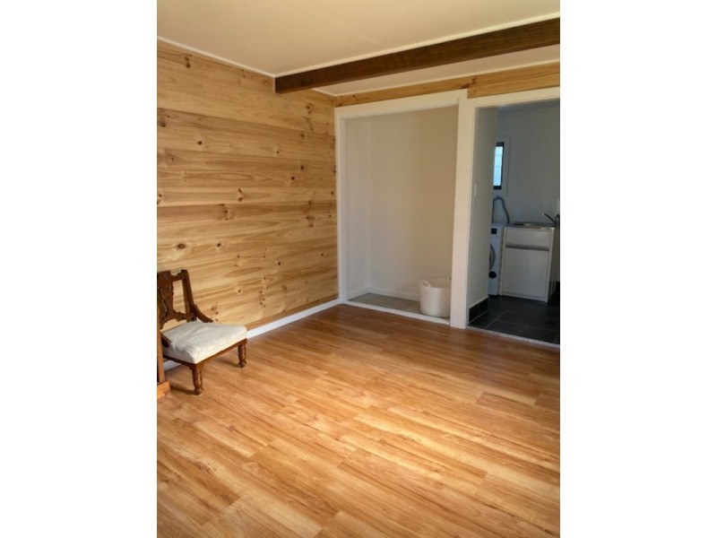 25 Arthur Street, South West Rocks NSW 2431