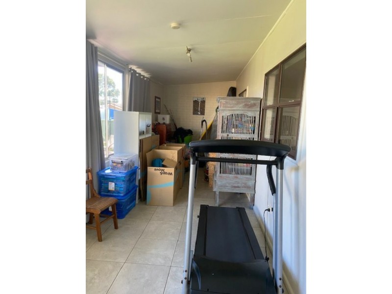 25 Arthur Street, South West Rocks NSW 2431