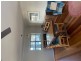 25 Arthur Street, South West Rocks NSW 2431
