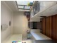 25 Arthur Street, South West Rocks NSW 2431